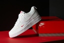 Air force 1 white