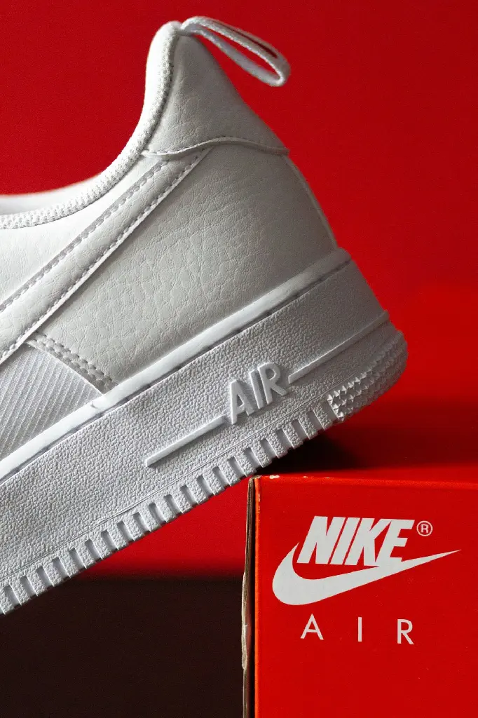 unsplash_4LU3iZKQUsY_air force 1 sneakers.jpg.webp