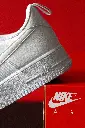 unsplash_4LU3iZKQUsY_air force 1 sneakers.jpg.webp