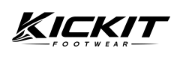 kickitfootwear.odoo.com